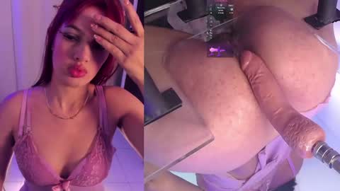 Snapshot of pamelaaddams_ chatting on 2, 6, 2026 Pamela online show from 2, 6, 2026