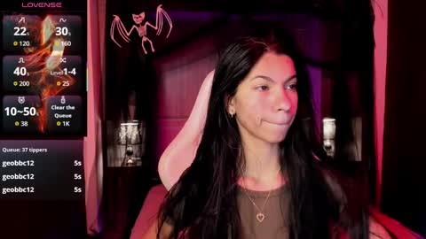  P A M  online show from 28, 10, 2025