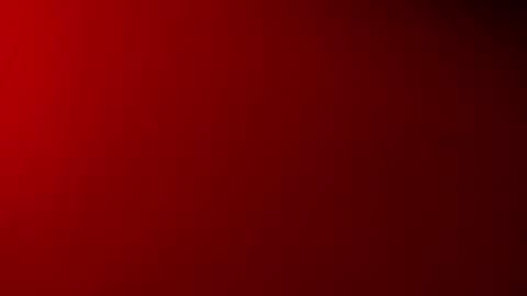  P A M  online show from 18, 11, 2025