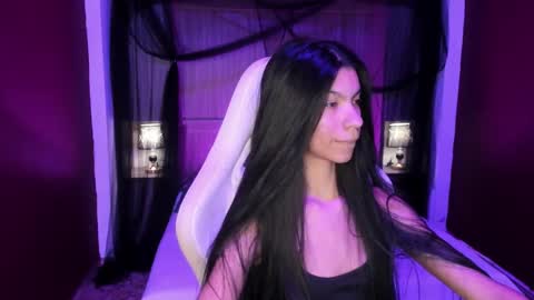  P A M  online show from 22, 11, 2025