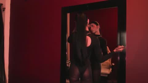  P A M  online show from 3, 12, 2025