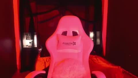  P A M  online show from 8, 1, 2026