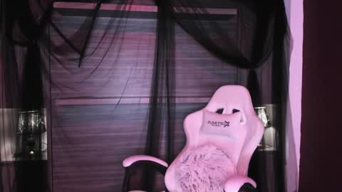  P A M  online show from 3, 2, 2026