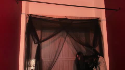  P A M  online show from 3, 3, 2026