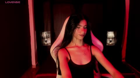 P A M  online show from 30, 4, 2026