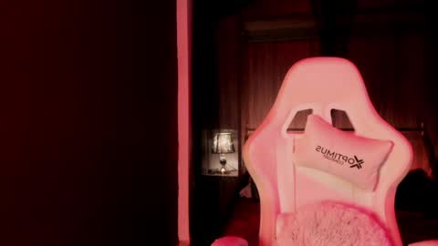  P A M  online show from 30, 4, 2026