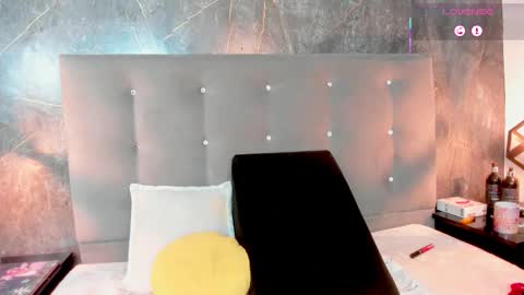 Pamela online show from 14, 3, 2026