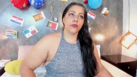 Pamela online show from 1, 7, 2026