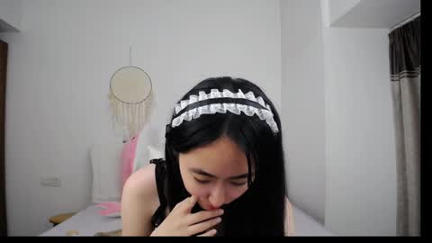 Snapshot of pamelabecke chatting on 24, 5, 2026 pamelabecke online show from 24, 5, 2026