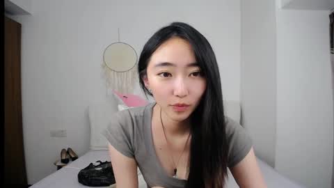 Snapshot of pamelabecke chatting on 26, 5, 2026 pamelabecke online show from 26, 5, 2026