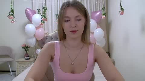 Pamela Blair online show from 11, 2, 2025