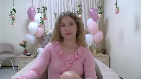 Pamela Blair online show from 15, 2, 2025