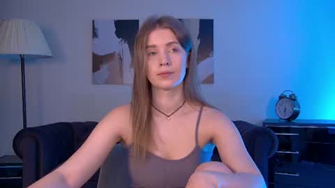 Pamela Blair online show from 29, 7, 2026