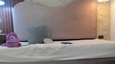 pamelabonnet_mml online show from 15, 12, 2025