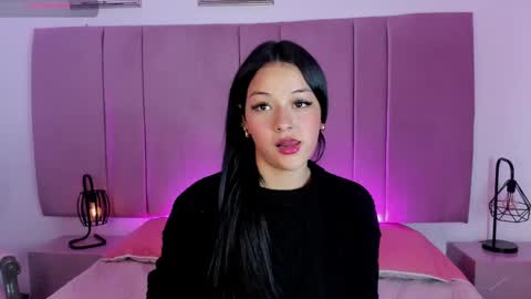 PamelaEvans   online show from 27, 12, 2024