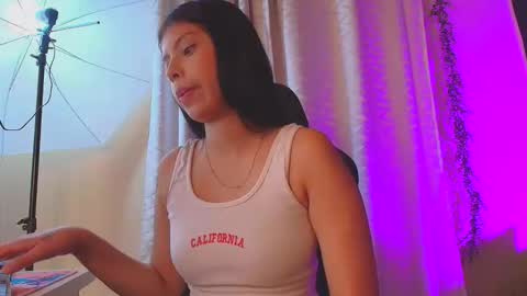 Snapshot of pamelahottie_ chatting on 14, 2, 2026 PAMELA online show from 14, 2, 2026