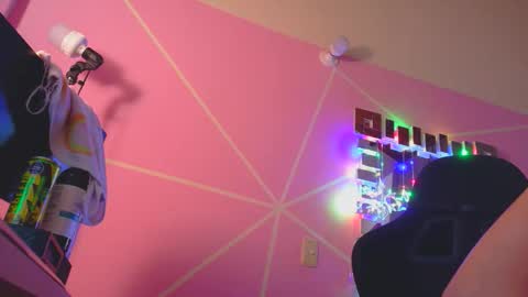 Snapshot of pamelahottie_ chatting on 27, 2, 2026 PAMELA online show from 27, 2, 2026