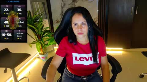 Paola online show from 18, 2, 2025