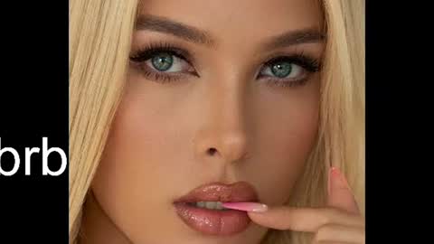 Snapshot of pamelakadavid chatting on 18, 7, 2026 pamela kadavid online show from 18, 7, 2026