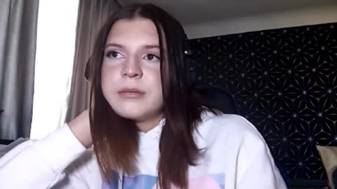 Pamela online show from 1, 10, 2025