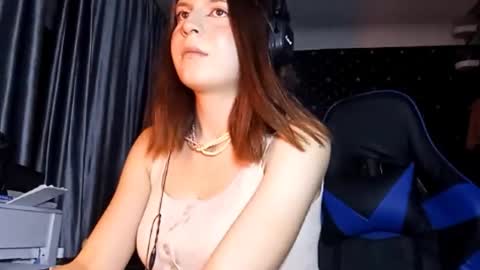 Pamela online show from 4, 10, 2025