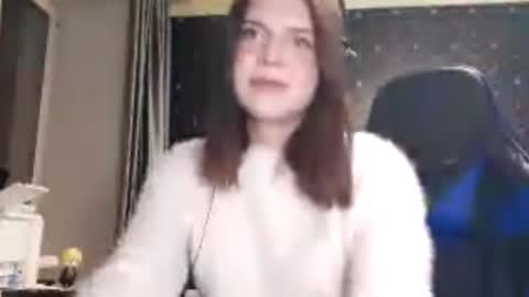 Pamela online show from 6, 10, 2025