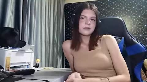 Pamela online show from 8, 10, 2025