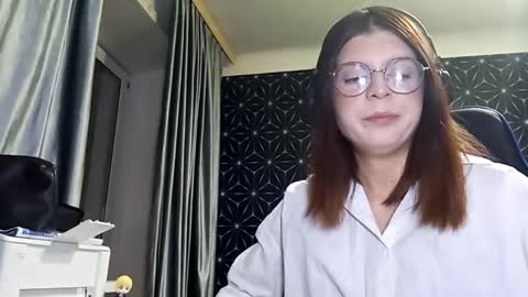 Pamela online show from 11, 10, 2025