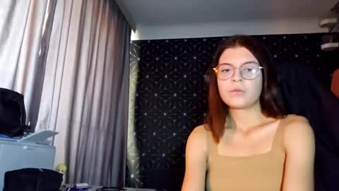 Pamela online show from 14, 10, 2025