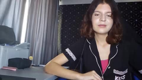 Pamela online show from 15, 10, 2025