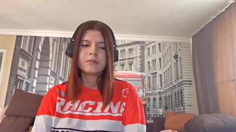 Pamela online show from 17, 10, 2025