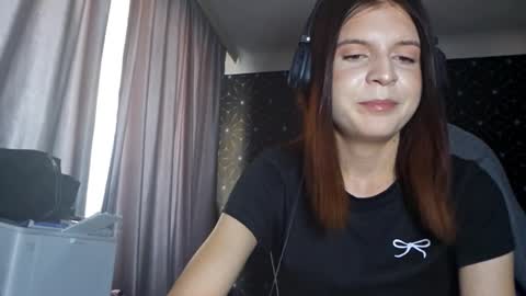 Pamela online show from 18, 10, 2025