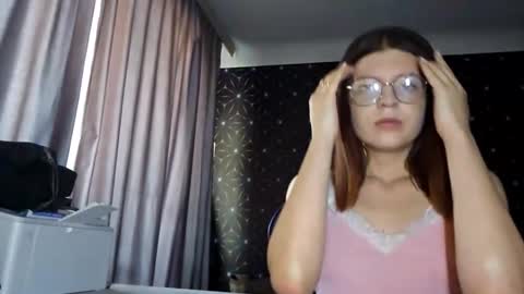 Pamela online show from 21, 10, 2025