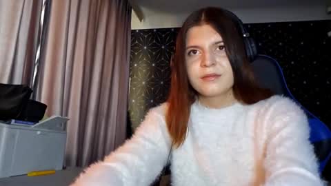 Pamela online show from 24, 10, 2025