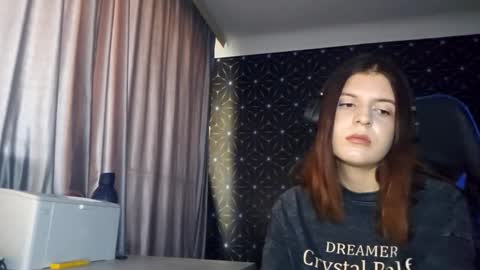 Pamela online show from 31, 10, 2025