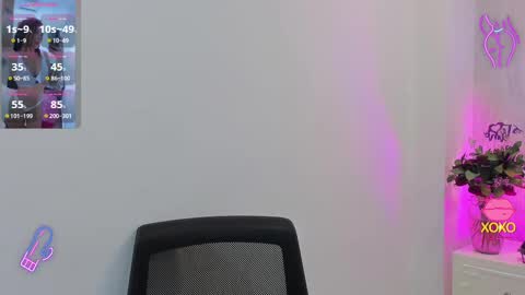 TELL ME PAMELLA AND GIVE ME A GOOD GRADE ITS IMPORTANT online show from 3, 10, 2025