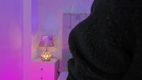 TELL ME PAMELLA AND GIVE ME A GOOD GRADE ITS IMPORTANT online show from 6, 1, 2026