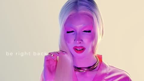 Pamelamy online show from 16, 11, 2025