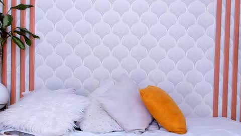 Snapshot of pamelareal chatting on 4, 12, 2024 Pamela online show from 4, 12, 2024