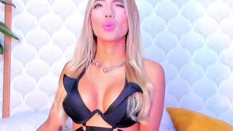 Snapshot of pamelareal chatting on 23, 1, 2025 Pamela online show from 23, 1, 2025