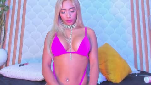 Snapshot of pamelareal chatting on 2, 2, 2025 Pamela online show from 2, 2, 2025