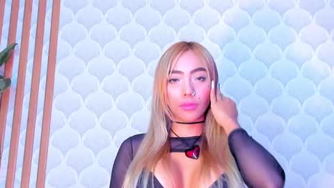 Snapshot of pamelareal chatting on 5, 2, 2025 Pamela online show from 5, 2, 2025