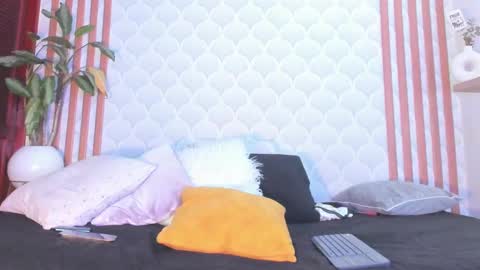 Snapshot of pamelareal chatting on 9, 3, 2025 Pamela online show from 9, 3, 2025