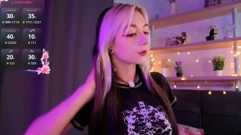 Diana online show from 2, 5, 2026