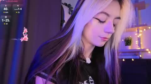 Diana online show from 28, 5, 2026
