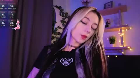 Diana online show from 17, 6, 2026