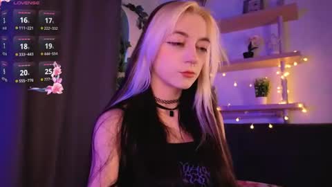 Diana online show from 28, 6, 2026