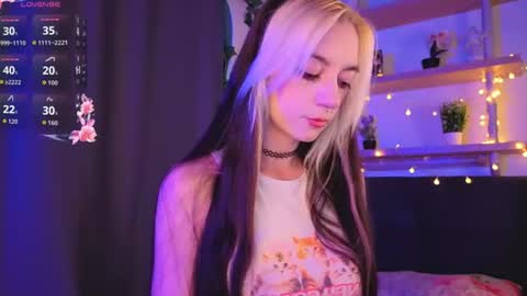 Diana online show from 1, 7, 2026