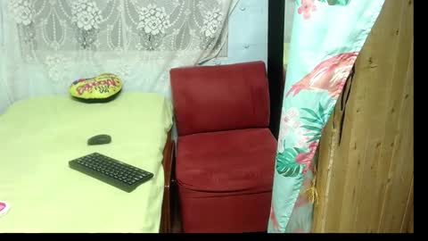 pamela online show from 15, 1, 2026