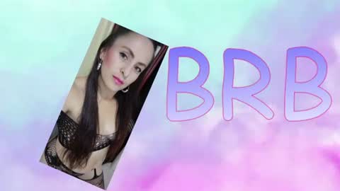 Snapshot of pamelavasquez_ chatting on 28, 6, 2026 pamela online show from 28, 6, 2026